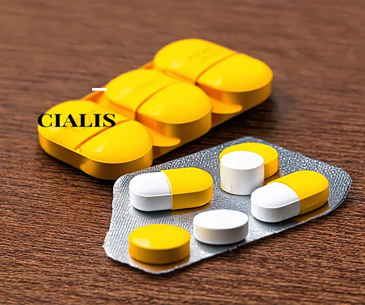 Cialis 1