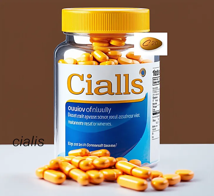 Cialis 2