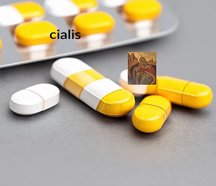 Cialis 3